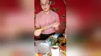 할랄 인증서가 포함된 제과 16g 모듬 과일 젤리 봉지